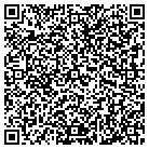 QR code with International Antique Buyers contacts