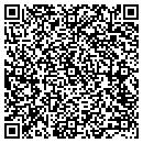 QR code with Westwind Farms contacts