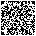 QR code with Pizza Nicholas contacts