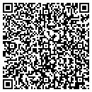 QR code with Emergency Locksmith contacts
