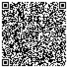 QR code with Davenport Historical Society contacts