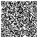 QR code with Michael W Lawrence contacts