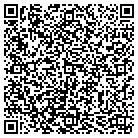 QR code with Great Lakes Bancorp Inc contacts