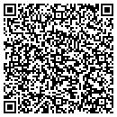 QR code with Brian A Gaetano Co contacts