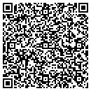 QR code with Enriching Designs contacts