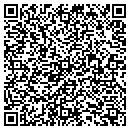QR code with Albertsons contacts