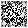 QR code with Phekoo contacts
