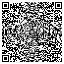 QR code with Universal Labs Inc contacts
