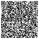 QR code with 24 All Day Emergency Locksmith contacts