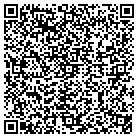 QR code with Geneva City Comptroller contacts