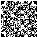 QR code with Lawn Solutions contacts
