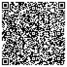 QR code with Liberty Moving & Storage contacts