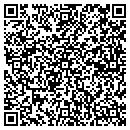 QR code with WNY Center For Golf contacts