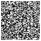 QR code with Siemens Medical Solutions contacts