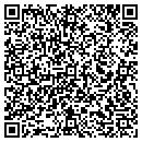 QR code with PCAC State Preschool contacts