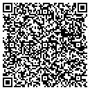 QR code with Clemon's Towing contacts