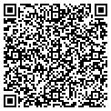 QR code with Mod Printing contacts