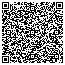 QR code with Sukoff & Sukoff contacts