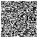 QR code with Town of Floyd contacts