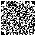 QR code with Town Barn contacts