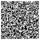 QR code with Future Tech Consultants Inc contacts