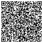 QR code with Dennis P Karandy Processing contacts