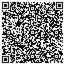 QR code with Barry Gordon PC contacts