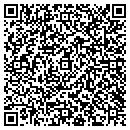 QR code with Video Mode Productions contacts