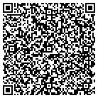 QR code with Bilanz and Frydl Inc contacts
