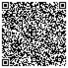 QR code with Michael Deruvo Architectural contacts
