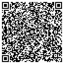 QR code with Eagle's Tae KWON Do contacts