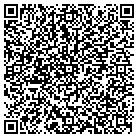 QR code with Swiech Electrical & Mechanical contacts