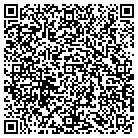QR code with Alley Cat Copiers & Typtr contacts