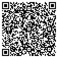 QR code with Sqizzers contacts