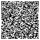 QR code with T J Maxx contacts