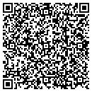 QR code with Uni Tech Electronics contacts