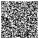 QR code with Crest Leasing contacts