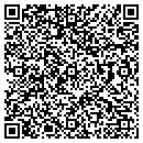 QR code with Glass Images contacts