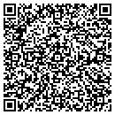 QR code with Judy Faso MA Counseling Nation contacts