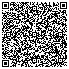 QR code with Ceo Support Service contacts