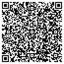 QR code with Crown Petroleum Corp contacts