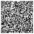 QR code with Marpe Solutions contacts
