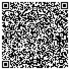 QR code with Housing Preservation & Dev contacts