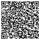 QR code with A Bit Of Embarrassment Yard contacts