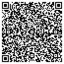 QR code with Leonard H Davis Customhouse BR contacts