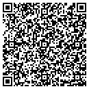 QR code with Interaccess Inc contacts