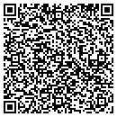 QR code with Daniele Anthony Atty contacts