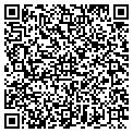 QR code with Park Ave Photo contacts
