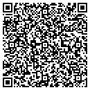 QR code with Data Products contacts