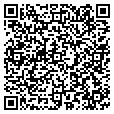 QR code with U R I G7 contacts